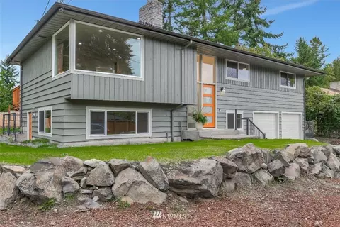 17523 7th Ave NE, Shoreline, WA 98155 photo 3