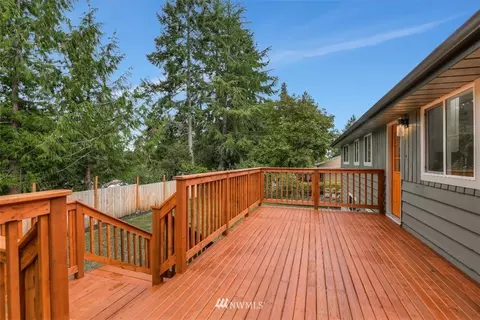 17523 7th Ave NE, Shoreline, WA 98155 photo 25