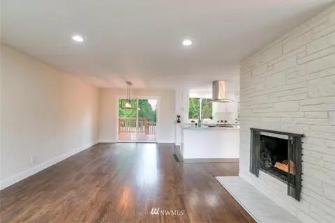 17523 7th Ave NE, Shoreline, WA 98155 photo 6