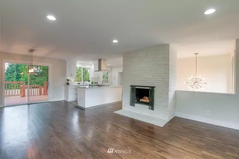 17523 7th Ave NE, Shoreline, WA 98155 photo 5