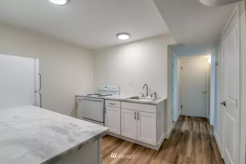 17523 7th Ave NE, Shoreline, WA 98155 photo 18