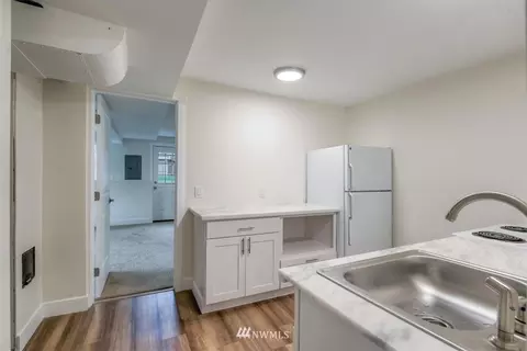 17523 7th Ave NE, Shoreline, WA 98155 photo 19