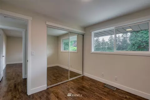 17523 7th Ave NE, Shoreline, WA 98155 photo 13