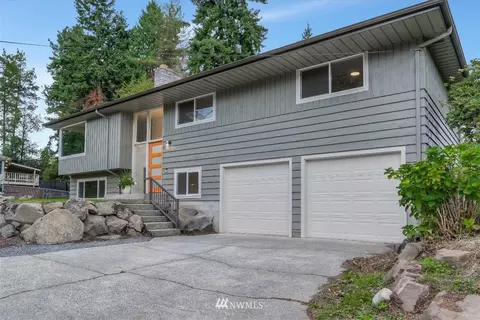 17523 7th Ave NE, Shoreline, WA 98155 photo 2