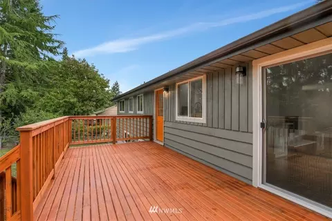 17523 7th Ave NE, Shoreline, WA 98155 photo 23