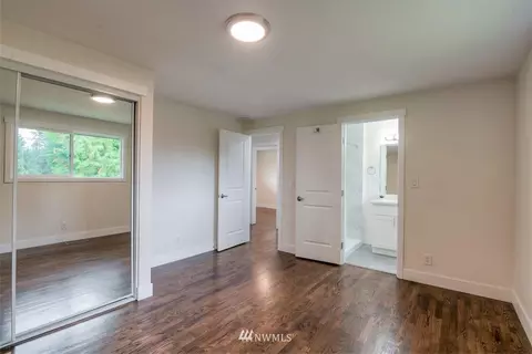 17523 7th Ave NE, Shoreline, WA 98155 photo 15