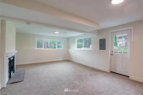 17523 7th Ave NE, Shoreline, WA 98155 photo 17
