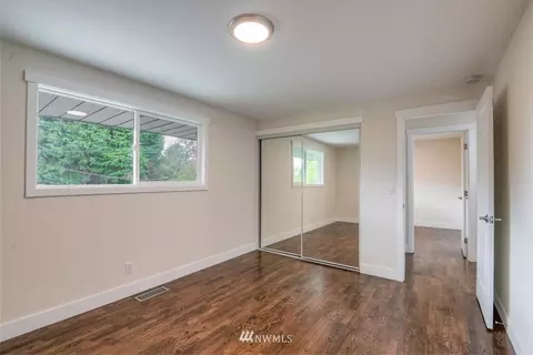 17523 7th Ave NE, Shoreline, WA 98155 photo 14