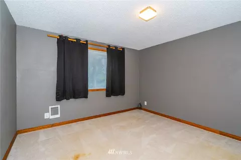 285 Pattee Rd, Chehalis, WA 98532 photo 16