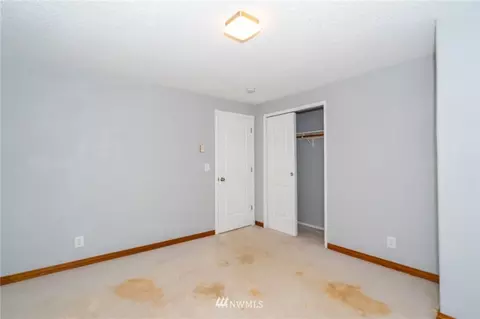 285 Pattee Rd, Chehalis, WA 98532 photo 15