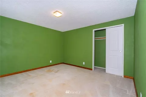 285 Pattee Rd, Chehalis, WA 98532 photo 18