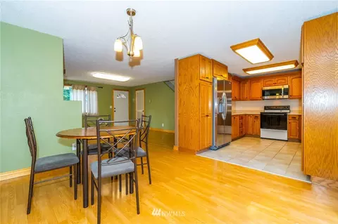 285 Pattee Rd, Chehalis, WA 98532 photo 4