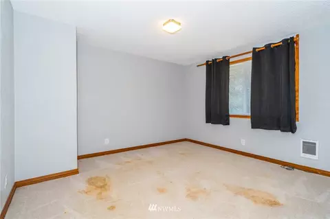 285 Pattee Rd, Chehalis, WA 98532 photo 14