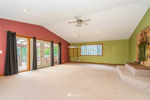 285 Pattee Rd, Chehalis, WA 98532 photo 7