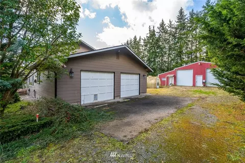 285 Pattee Rd, Chehalis, WA 98532 photo 23