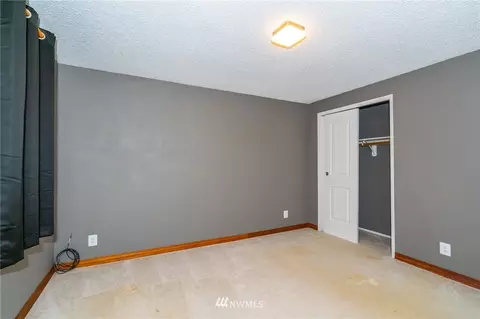 285 Pattee Rd, Chehalis, WA 98532 photo 17