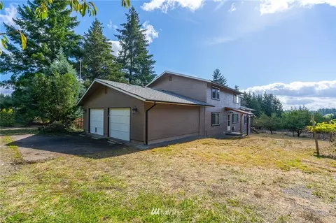 285 Pattee Rd, Chehalis, WA 98532 photo 1
