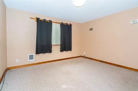 285 Pattee Rd, Chehalis, WA 98532 photo 11