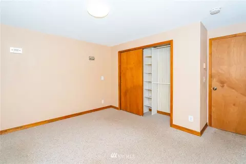 285 Pattee Rd, Chehalis, WA 98532 photo 12