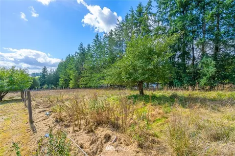 285 Pattee Rd, Chehalis, WA 98532 photo 24