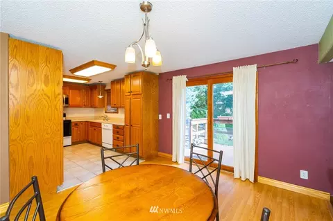 285 Pattee Rd, Chehalis, WA 98532 photo 5