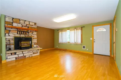 285 Pattee Rd, Chehalis, WA 98532 photo 2