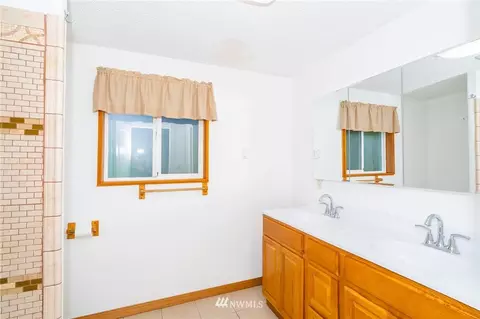 285 Pattee Rd, Chehalis, WA 98532 photo 19
