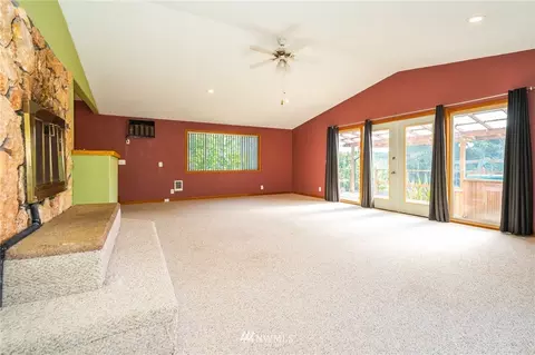 285 Pattee Rd, Chehalis, WA 98532 photo 10