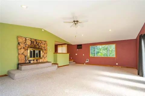 285 Pattee Rd, Chehalis, WA 98532 photo 9