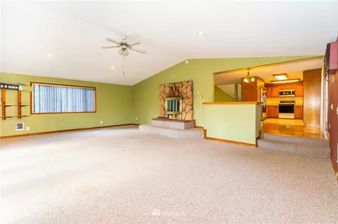 285 Pattee Rd, Chehalis, WA 98532 photo 8
