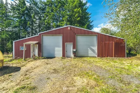 285 Pattee Rd, Chehalis, WA 98532 photo 25