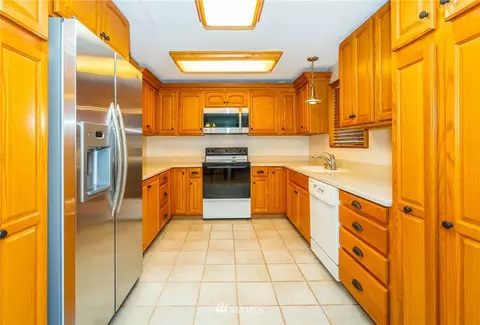 285 Pattee Rd, Chehalis, WA 98532 photo 6