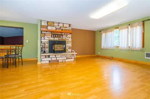 285 Pattee Rd, Chehalis, WA 98532 photo 3