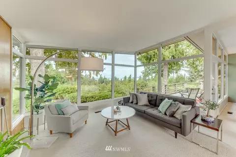 304 Heather Rd, Everett, WA 98203 photo 8