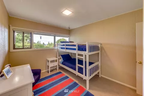 304 Heather Rd, Everett, WA 98203 photo 23