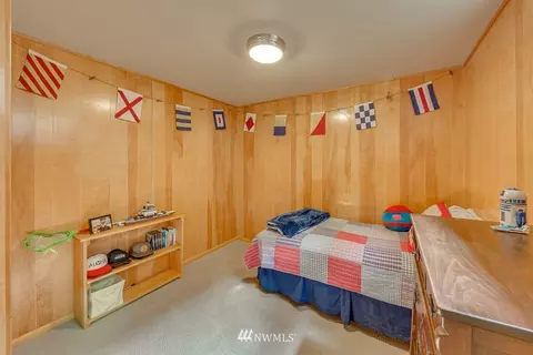 304 Heather Rd, Everett, WA 98203 photo 22