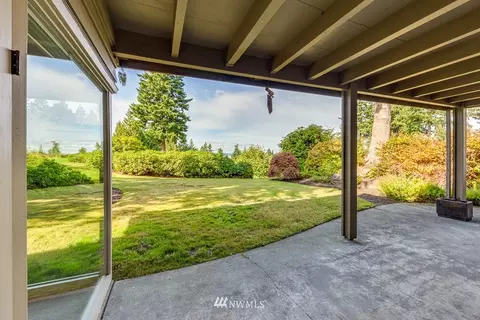 304 Heather Rd, Everett, WA 98203 photo 6