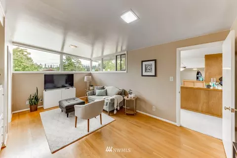 304 Heather Rd, Everett, WA 98203 photo 16