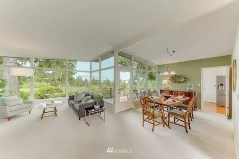 304 Heather Rd, Everett, WA 98203 photo 9