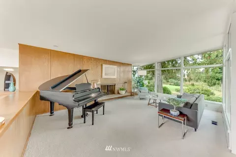 304 Heather Rd, Everett, WA 98203 photo 7