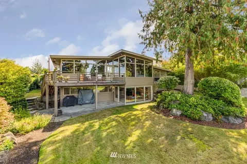 304 Heather Rd, Everett, WA 98203 photo 3