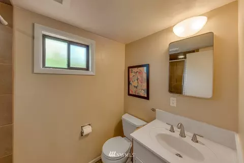 304 Heather Rd, Everett, WA 98203 photo 24