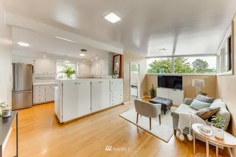 304 Heather Rd, Everett, WA 98203 photo 10