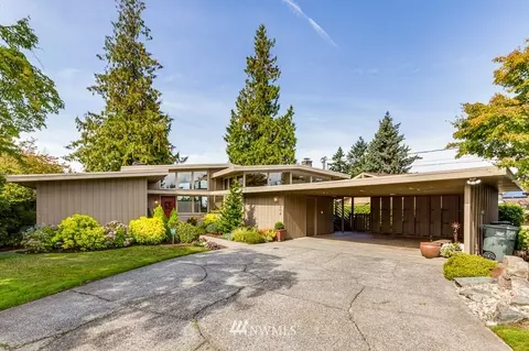 304 Heather Rd, Everett, WA 98203 photo 4