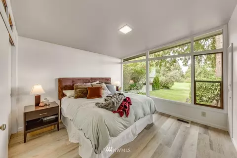 304 Heather Rd, Everett, WA 98203 photo 18