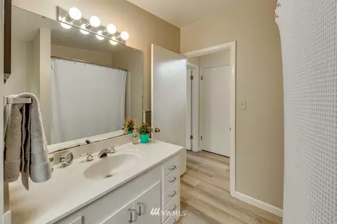 304 Heather Rd, Everett, WA 98203 photo 19