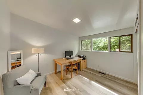 304 Heather Rd, Everett, WA 98203 photo 17