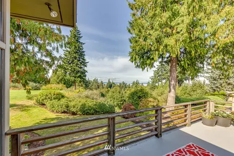 304 Heather Rd, Everett, WA 98203 photo 5
