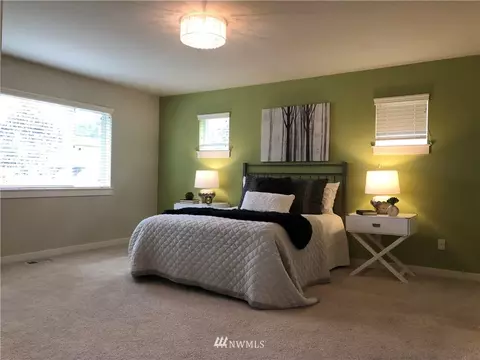4107 180th Pl SE, Bothell, WA 98012 photo 11