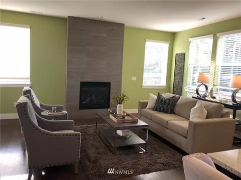 4107 180th Pl SE, Bothell, WA 98012 photo 9